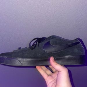 Nike SB Zoom Blazer Pro